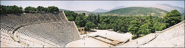 20120222-Epidaurus_Theater 2.jpg